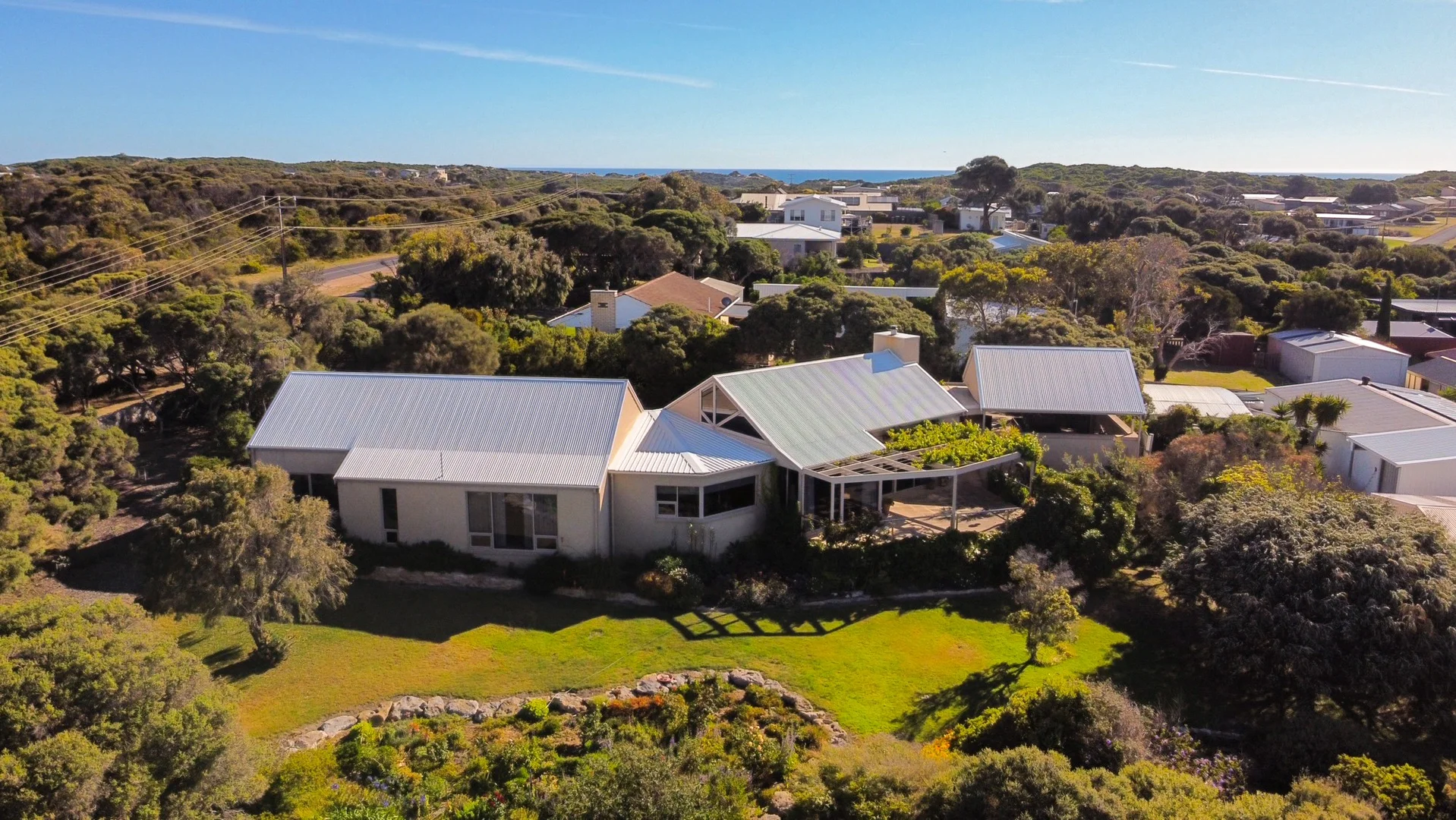 Additional image 33 of 2 PARKLANDS TERRACE, Beachport SA 5280