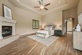 Additional image 41 of 16279 Winchester Club Dr, Meadow Vista, CA, 95722