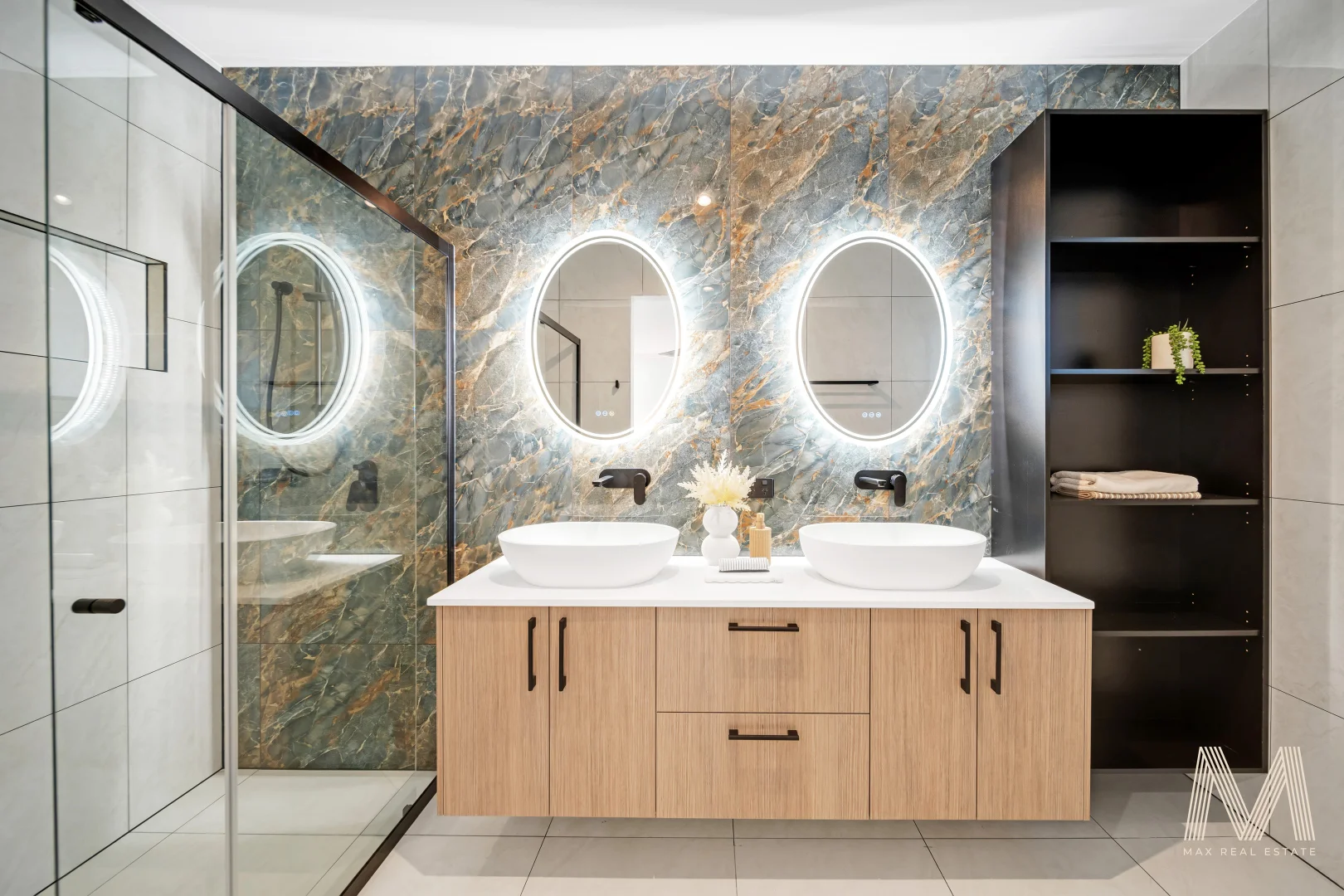 Additional image 16 of 20 New Found Way, Ripley QLD 4306