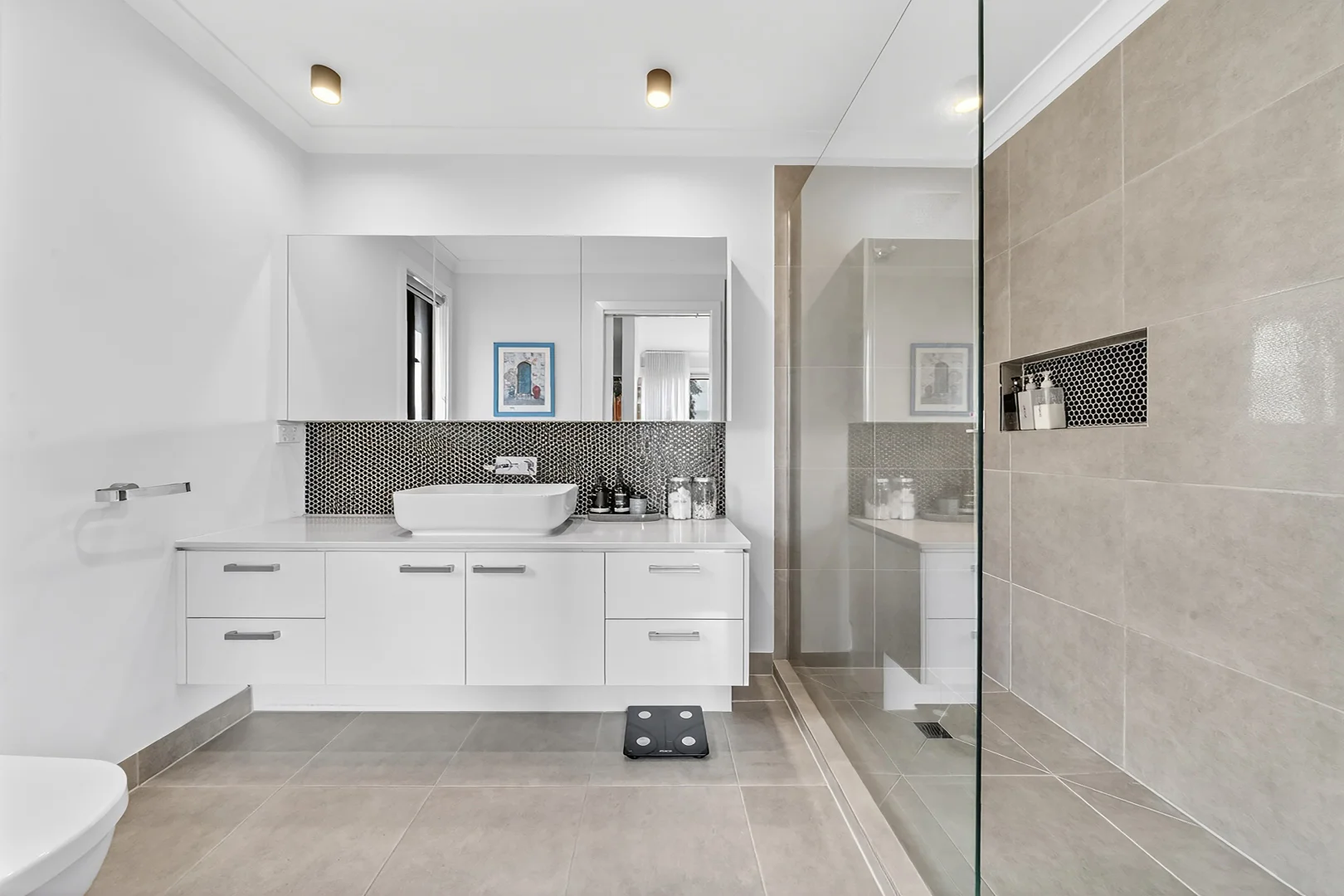 Additional image 18 of 42 Flatbush Avenue, Point Cook VIC 3030