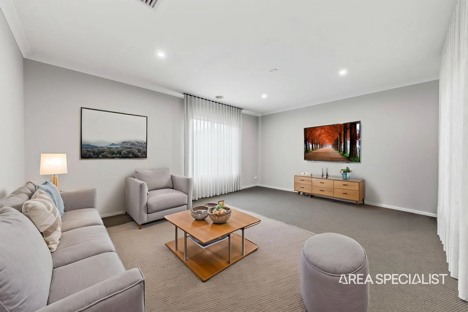 Additional image 9 of 27 Callistemon Street, Officer VIC 3809