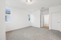 Additional image 29 of 6443 Jacinto Ave, Sacramento, CA, 95823