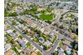 Additional image 48 of 7997 Via Zapata, Dublin, CA, 94568