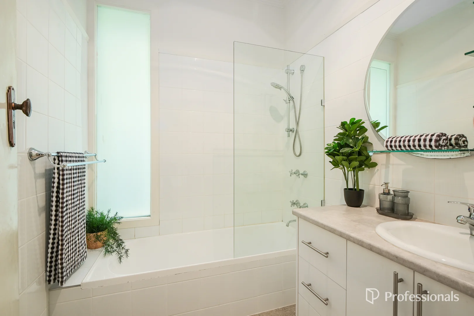 Additional image 14 of 27 Lithgow Avenue, Warburton VIC 3799