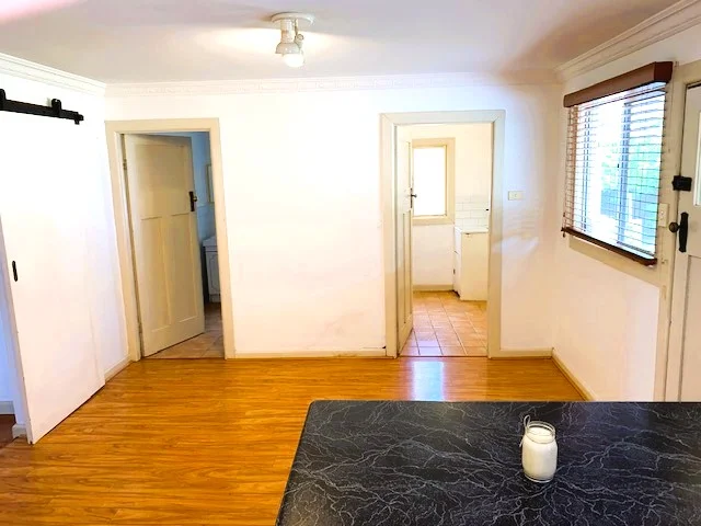 Additional image 4 of 82 Angus Avenue, Kandos NSW 2848