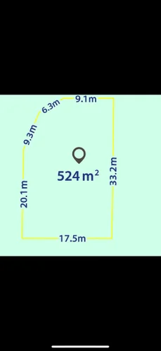 22 Chilworth Street, Donnybrook VIC 3064