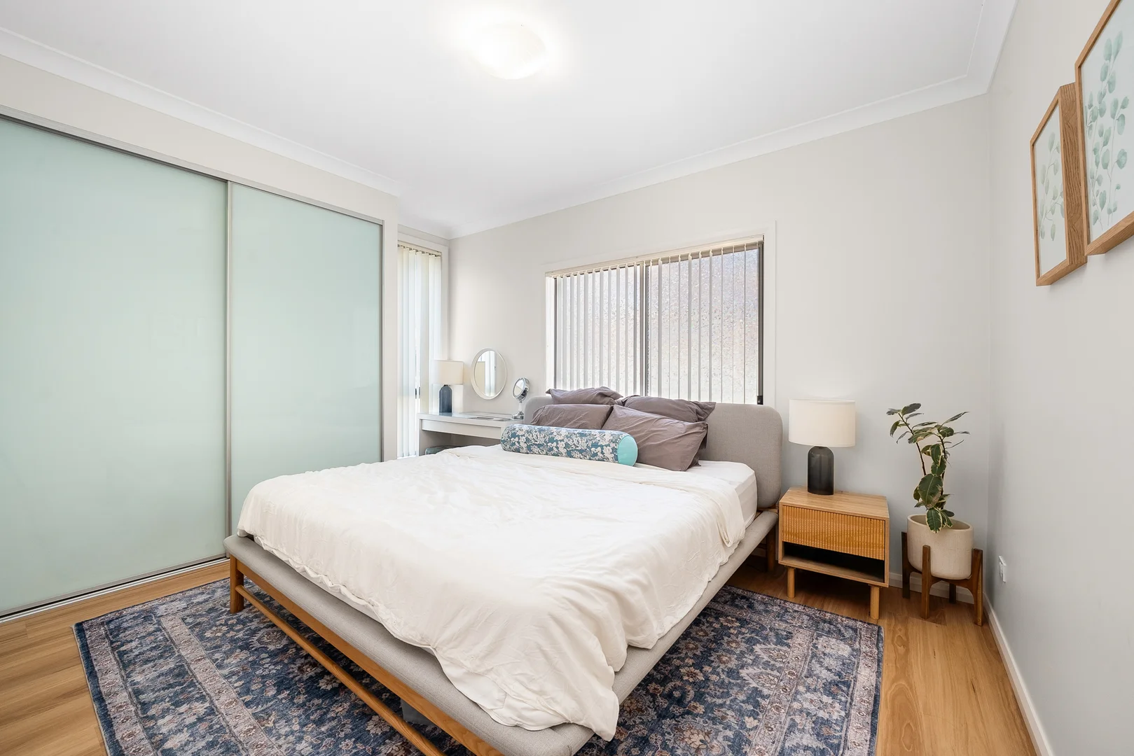 Additional image 5 of 2/64 Junction Road, Moorebank NSW 2170