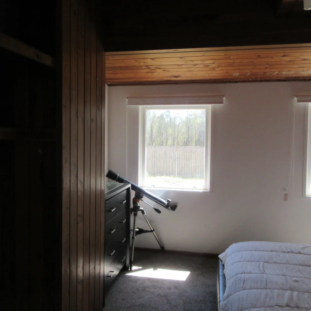 Additional image 3 of Tara QLD 4421