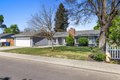 Additional image 3 of 2713 Dania Ct, Modesto, CA, 95358