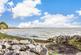 Additional image 14 of Prinsted Lane, Prinsted, Emsworth, West Sussex