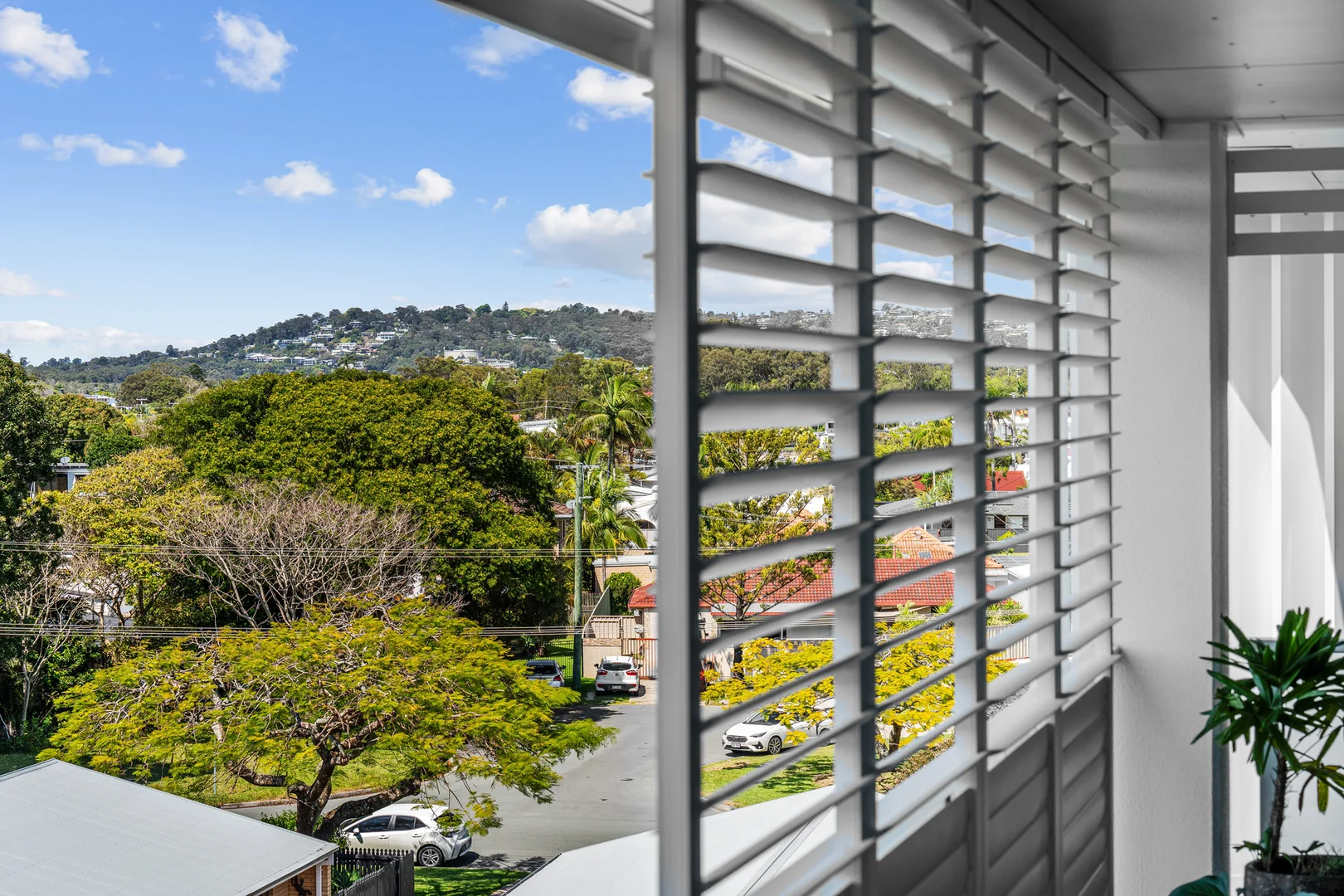 Additional image 5 of 23/73-75 Bradman Avenue, Maroochydore QLD 4558