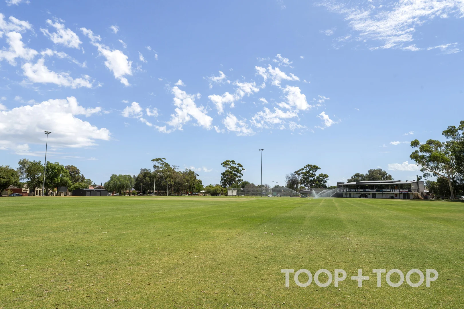 Additional image 20 of 30 Ashbrook Avenue, Payneham SA 5070