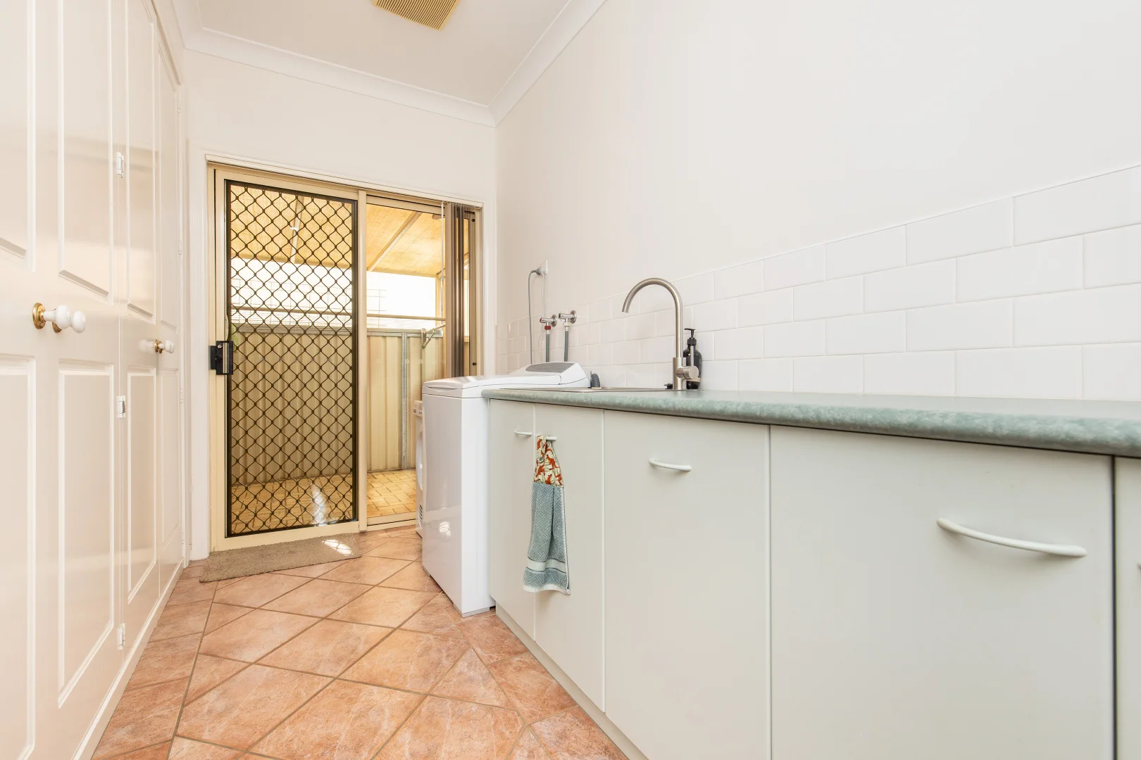 Additional image 20 of 32 Anthony Street, Mildura VIC 3500
