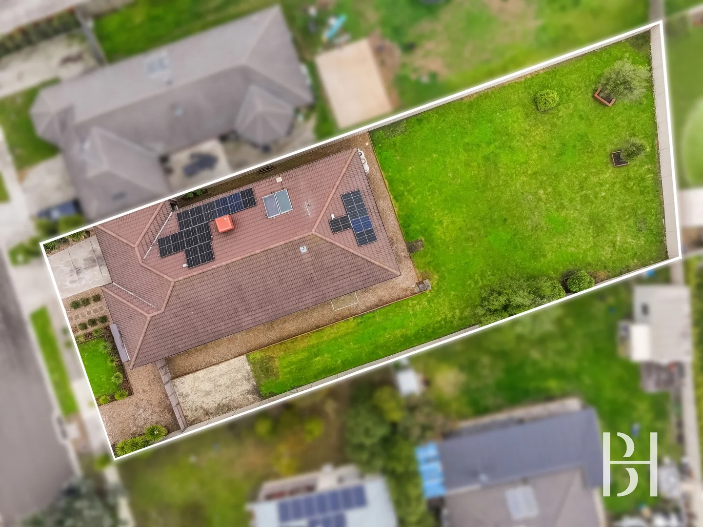 Additional image 20 of 4 Allan Street, Kilmore VIC 3764