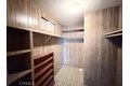 Additional image 11 of 3850 Atlantic Ave Spc 122, Highland, CA, 92346