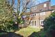 Additional image 7 of Rainham Road South, Dagenham, Essex, RM10