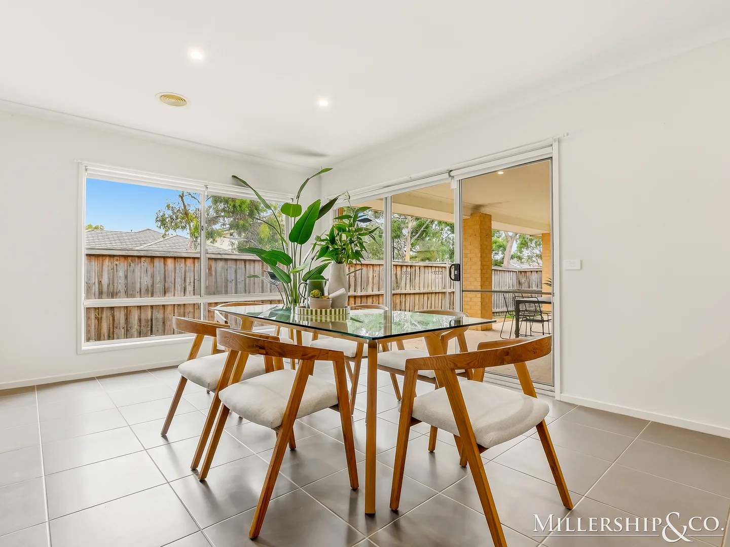 Additional image 5 of 26 Russel Way, Doreen VIC 3754