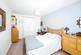 Additional image 6 of Wharfside Village, Wharf Road, Penzance, Cornwall, TR18
