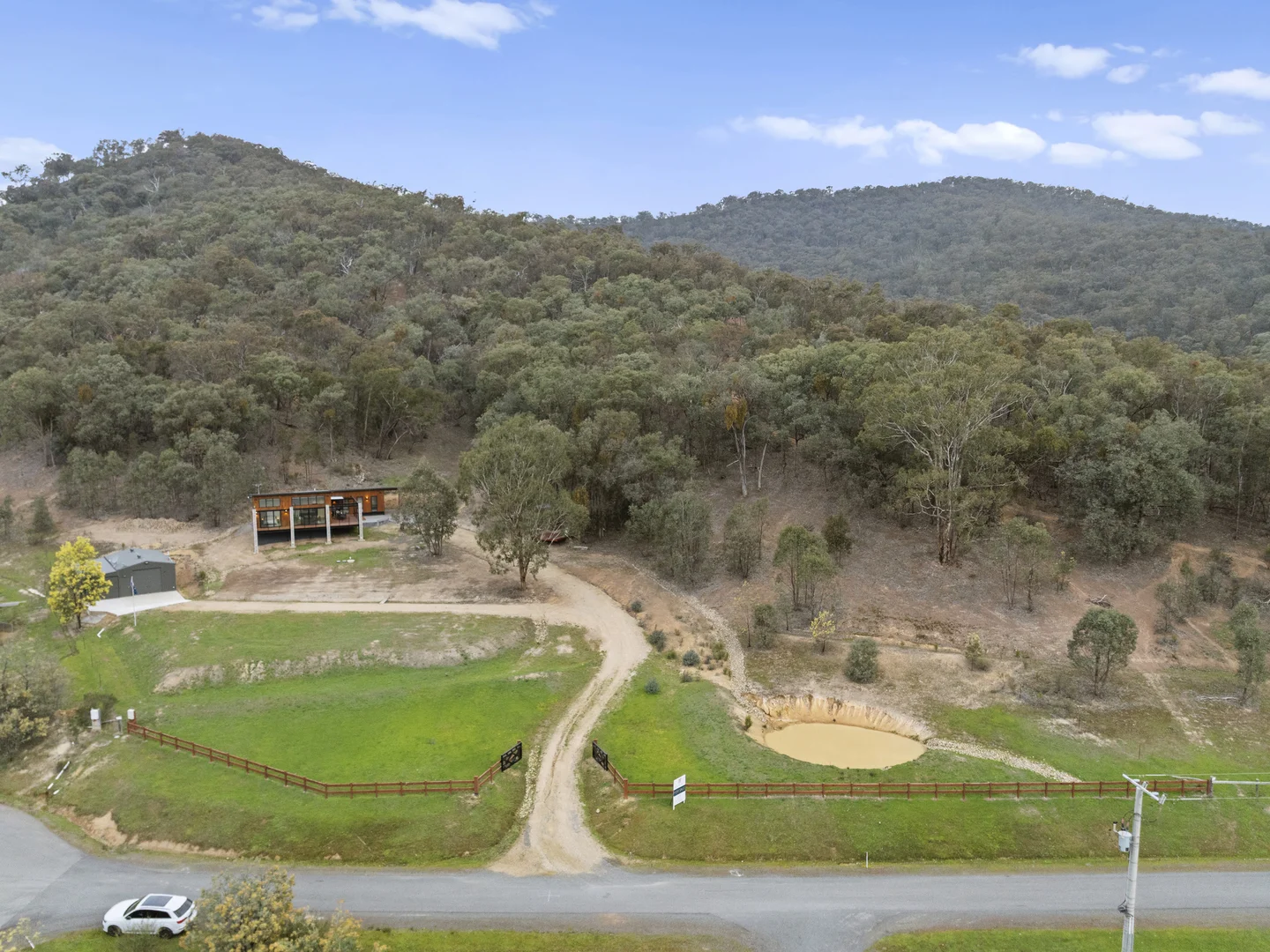 Additional image 25 of 32 Hilda Court, Bonnie Doon VIC 3720