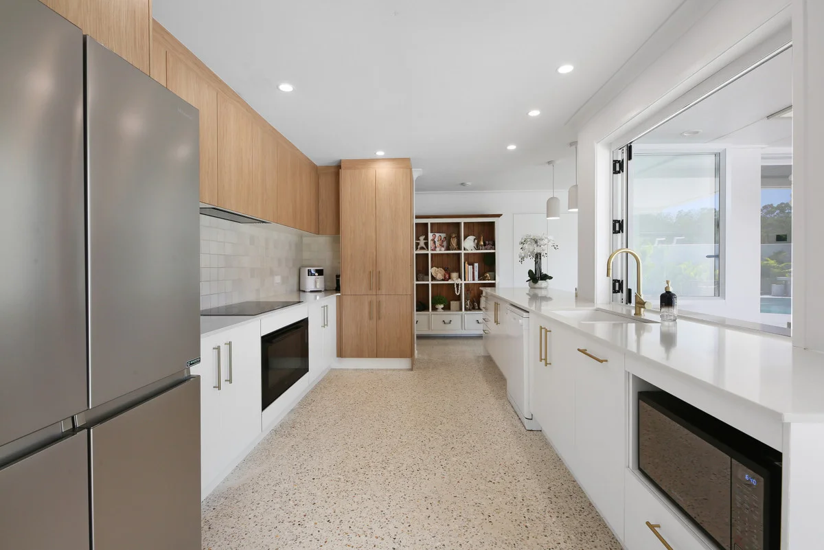 Additional image 8 of 5 Daffodil Street, Tallebudgera QLD 4228