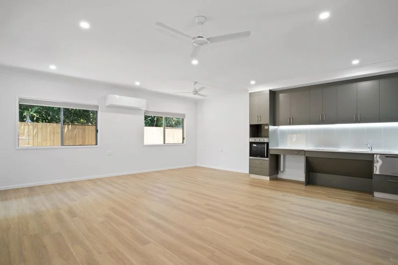 Additional image 2 of 15 Swayne Street, North Mackay QLD 4740