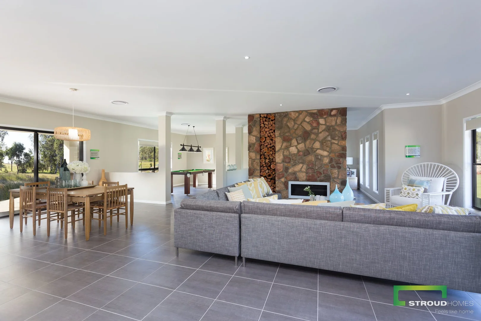 Additional image 8 of Lot 30 Sunset Park Estate, Warwick QLD 4370