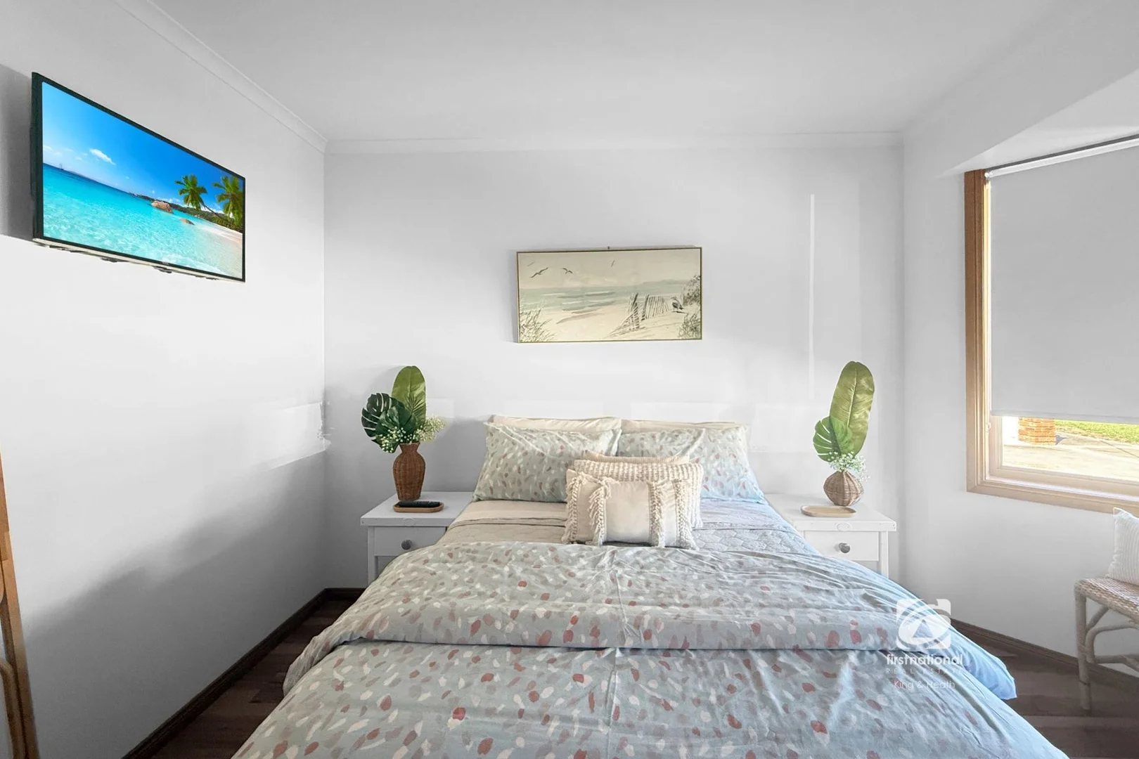 Additional image 11 of 2B Bowler Street, Lakes Entrance VIC 3909