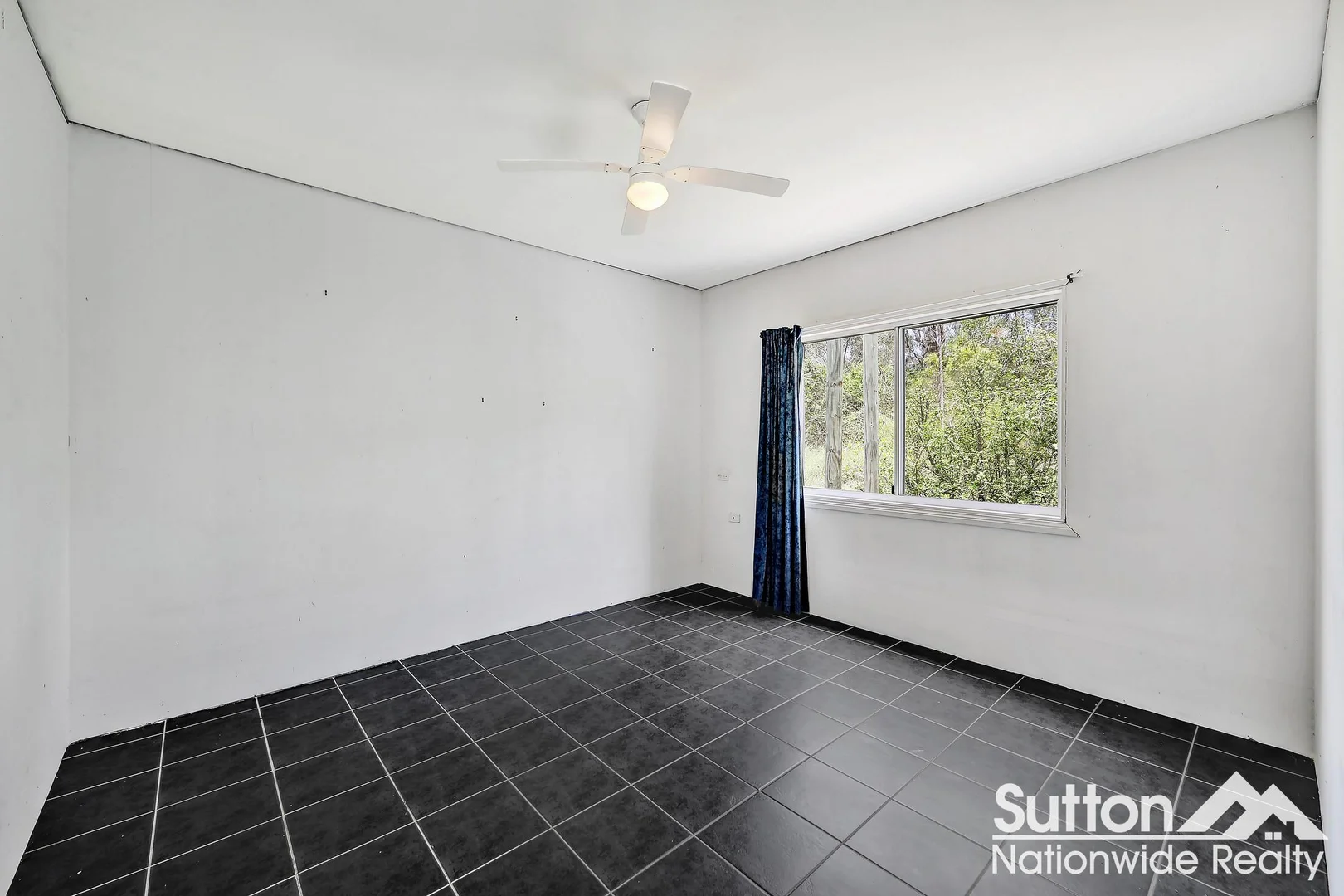 Additional image 12 of 261 River Road, Bungadoo QLD 4671