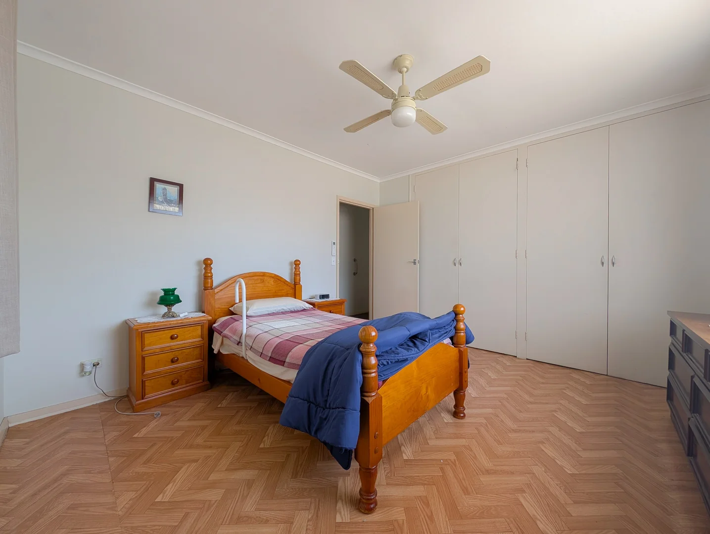 Additional image 8 of 206 Kerang-Murrabit Road, Kerang VIC 3579