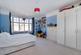 Additional image 11 of King Edwards Grove, Teddington, TW11