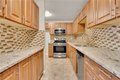 Additional image 8 of 9404 Round up Dr Apt B, Montclair, CA, 91763