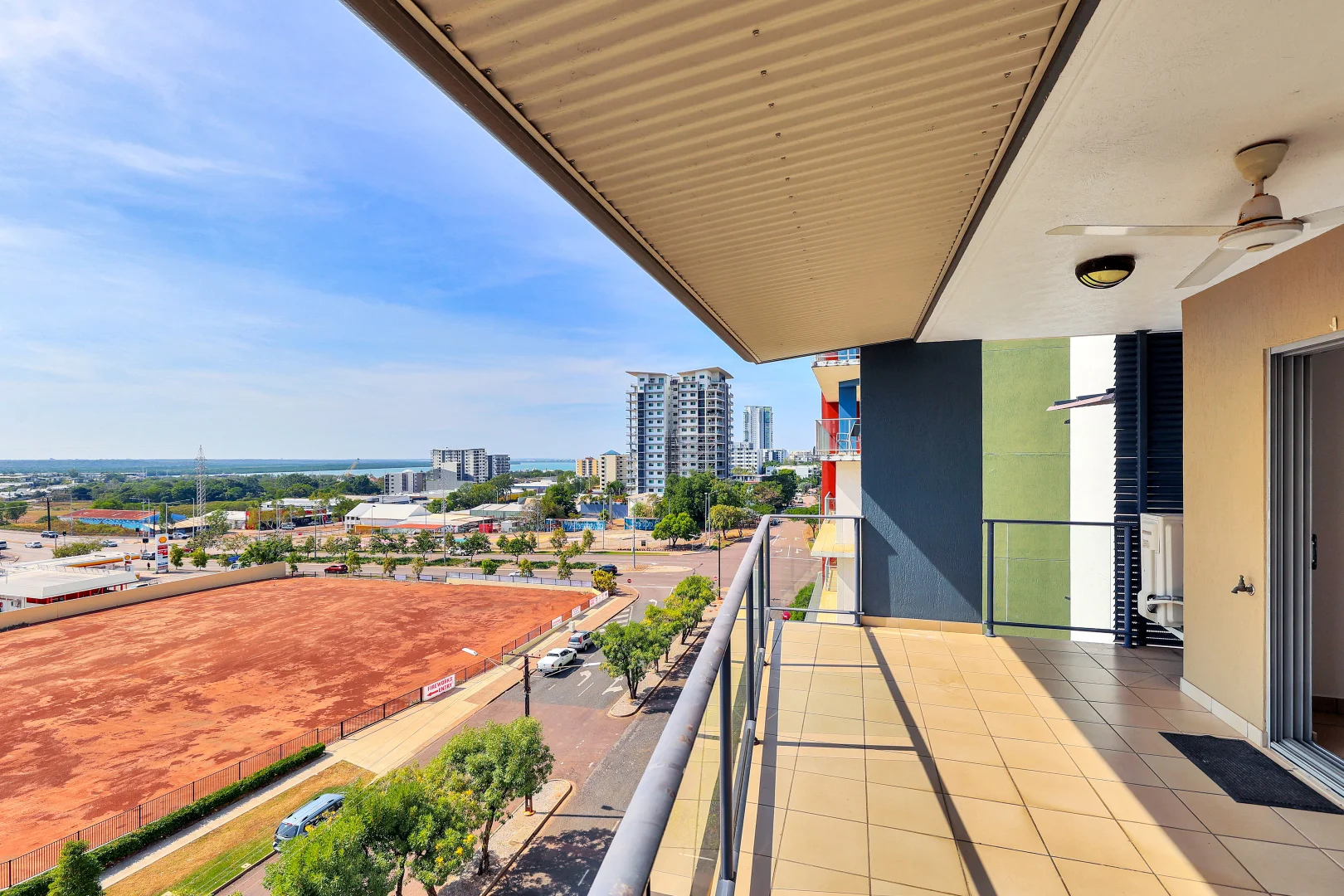 Additional image 18 of 19/14 Dashwood Place, Darwin City NT 0800