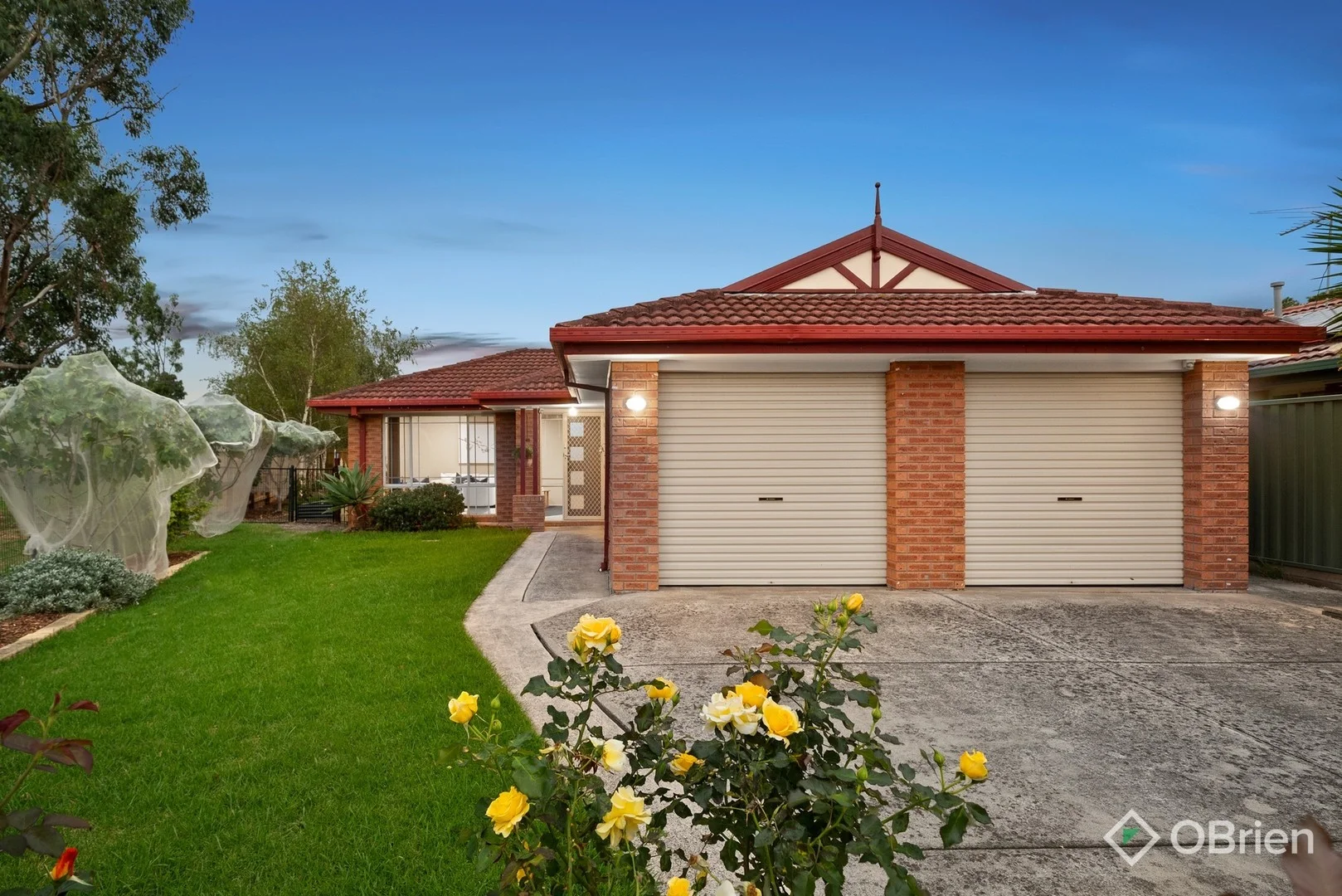10 Alfa Court, Rowville VIC 3178