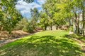 Additional image 36 of 4833 Kenneth Ave, Fair Oaks, CA, 95628