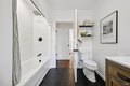 Additional image 40 of 144 Morningside Dr, San Anselmo, CA, 94960
