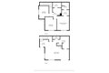 Additional image 32 of 9404 Round up Dr Apt B, Montclair, CA, 91763