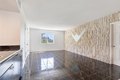 Additional image 59 of 3851 Cazador St, Los Angeles, CA, 90065