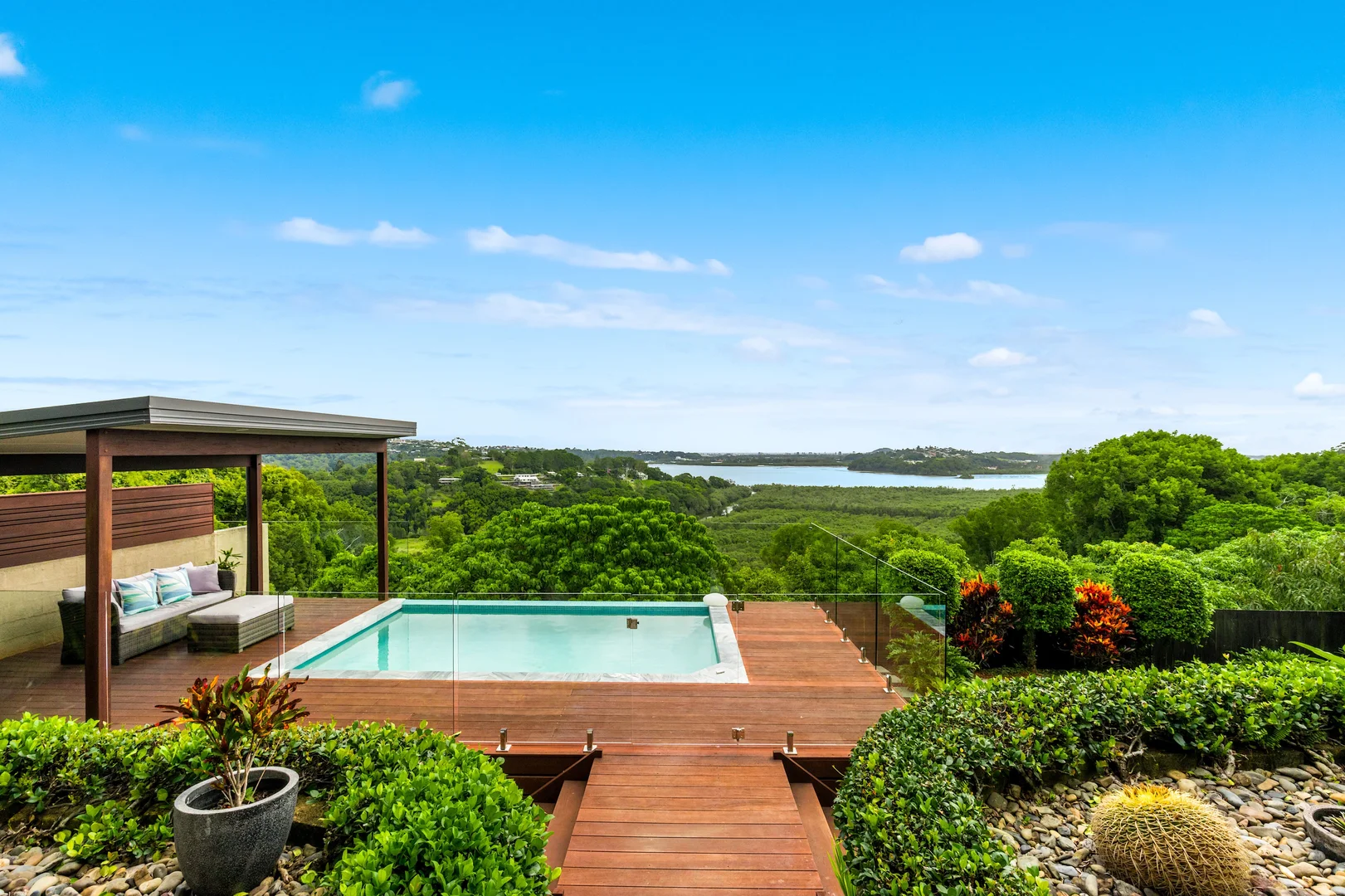 Additional image 10 of 26 Illawong Crescent, Terranora NSW 2486