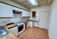 Additional image 4 of Fairhurst Street, Blackpool FY1