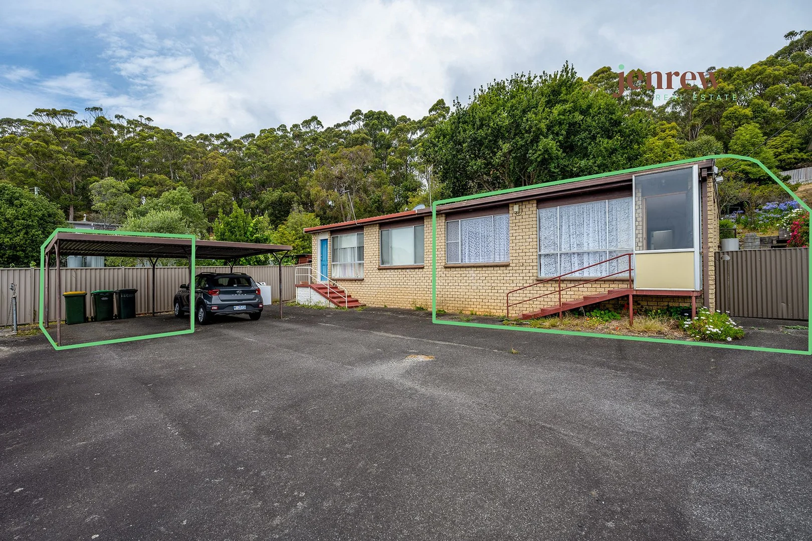 Additional image 9 of 6/20 Pelissier Street, Somerset TAS 7322