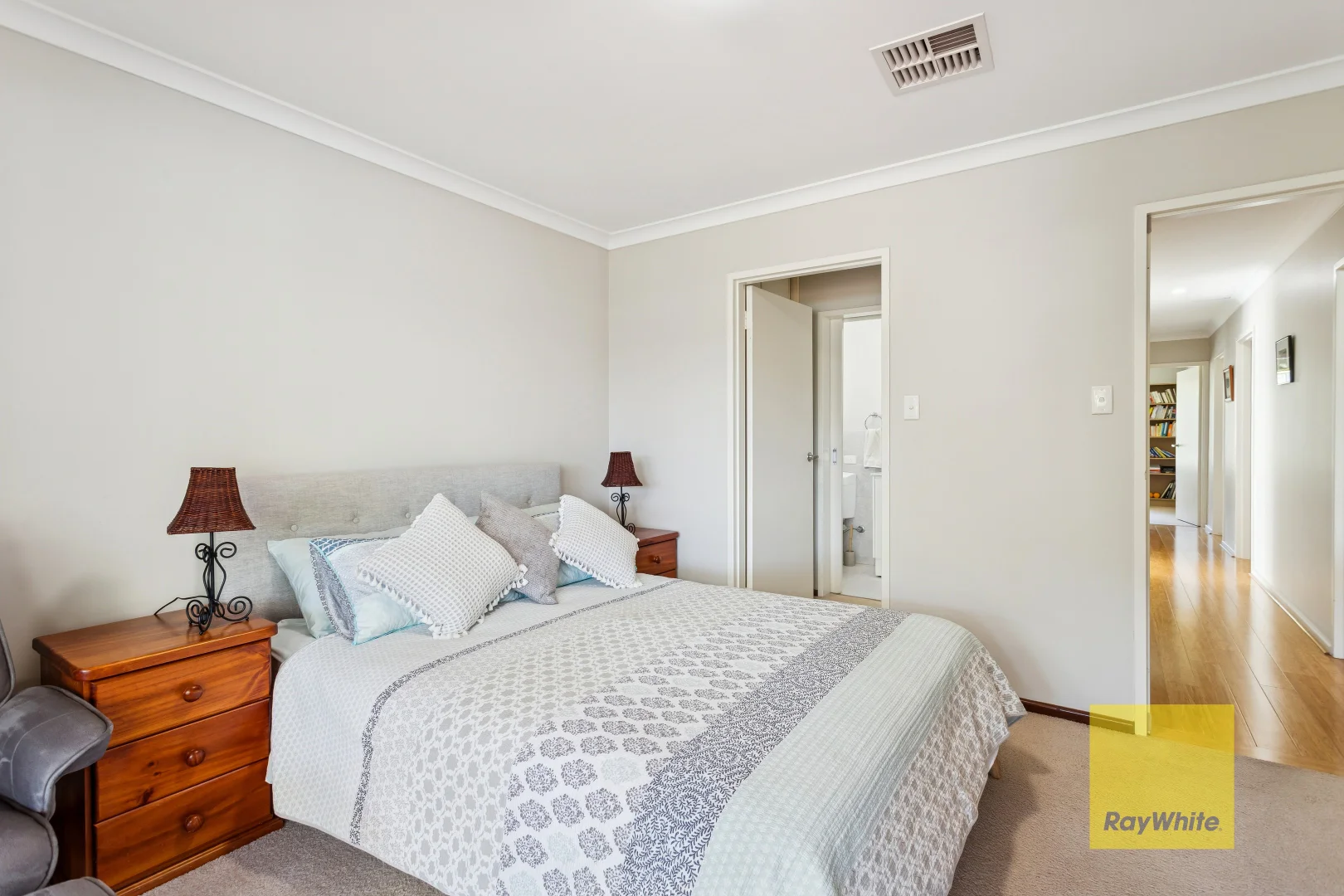 Additional image 15 of 43 Coral Road, Kalamunda WA 6076