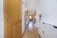 Additional image 2 of 7 Jutland Street, Rosyth, KY11 2ZL