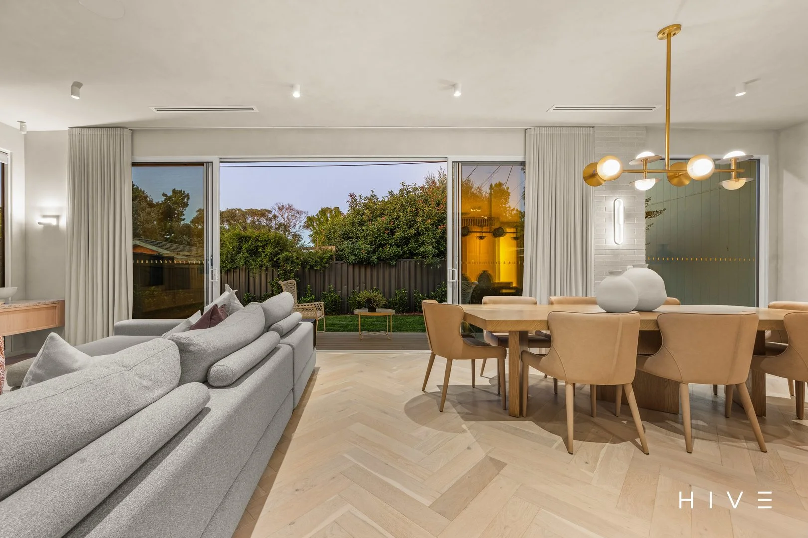 Additional image 10 of 119 Hannan Crescent, Ainslie ACT 2602