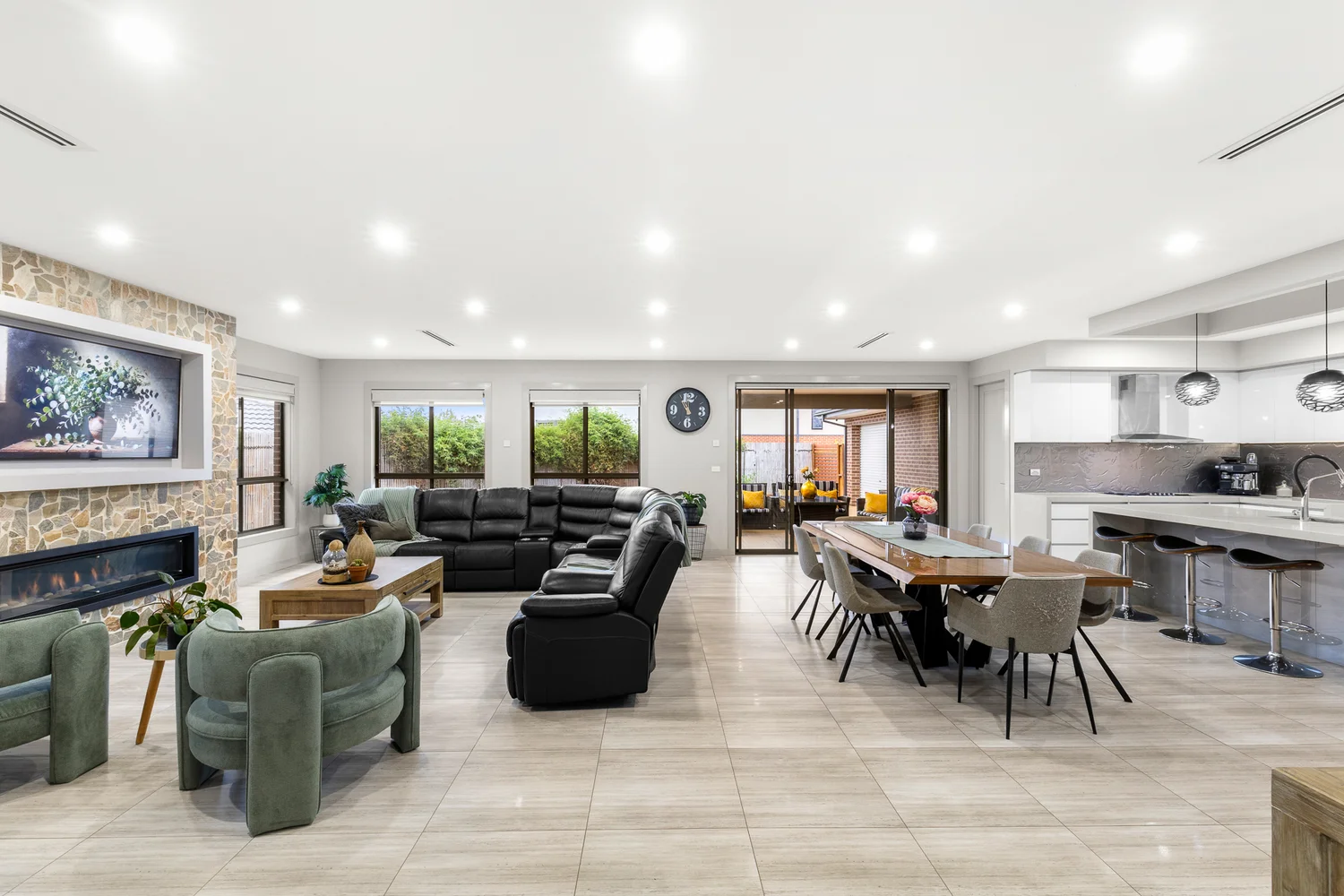 Additional image 8 of 53 Enterprise Circuit, Fraser Rise VIC 3336