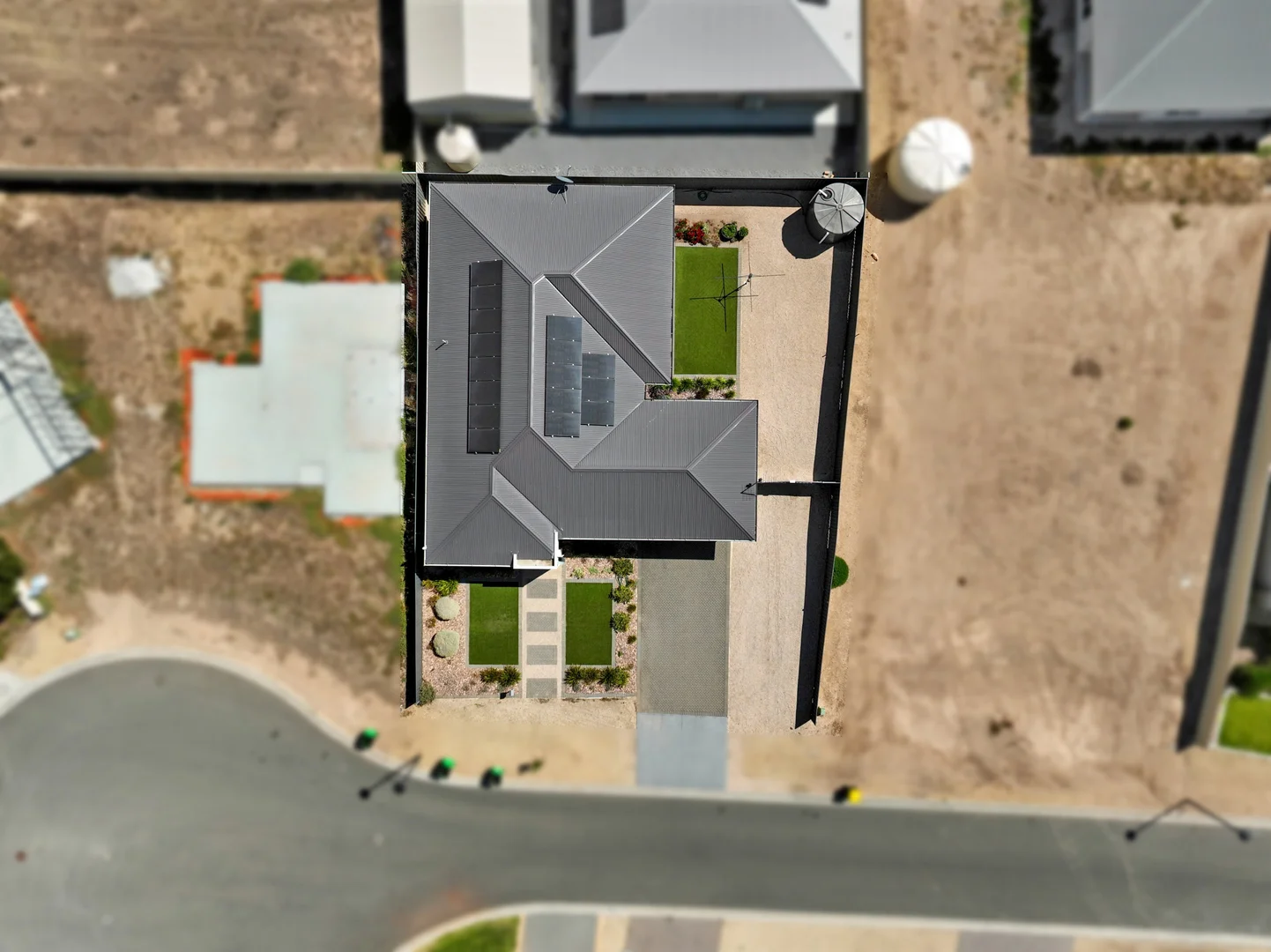 Additional image 24 of 8 Bullock Street, Ardrossan SA 5571