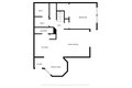 Additional image 61 of 1900 Danbrook Dr Unit 223, Sacramento, CA, 95835