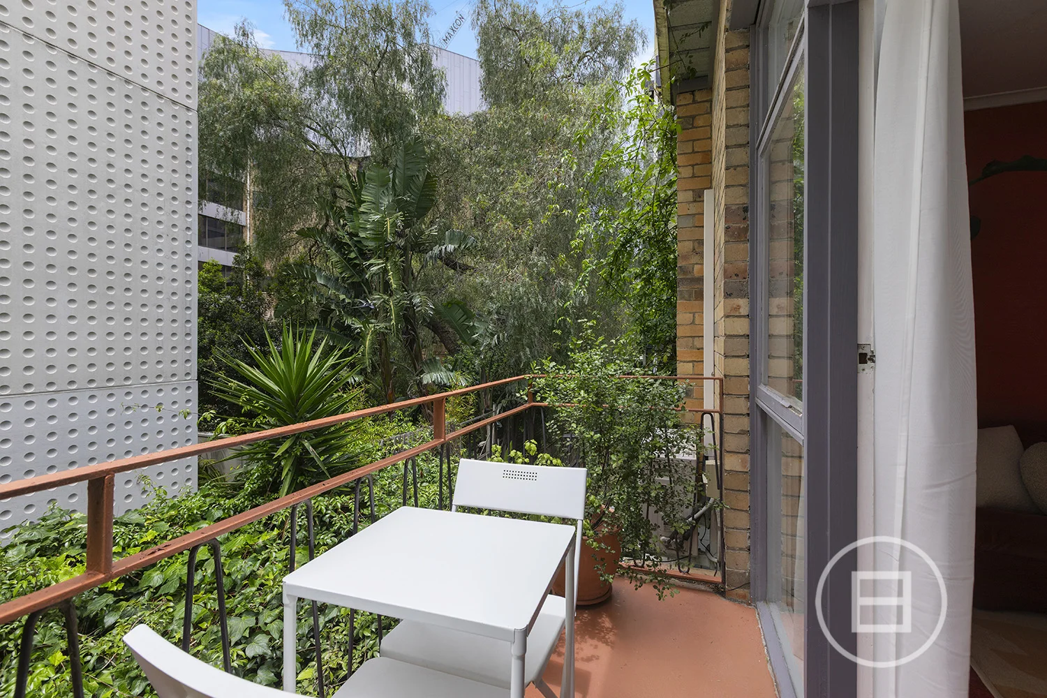 Additional image 5 of 10/K11 Raleigh Street, Windsor VIC 3181