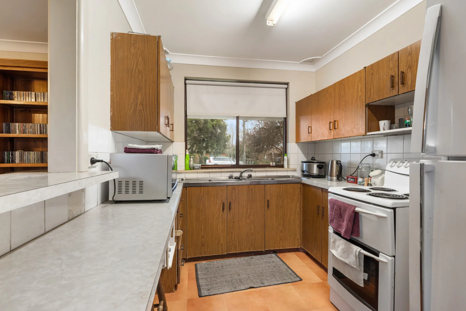 Additional image 2 of 1/222 Dalton Street, Orange NSW 2800