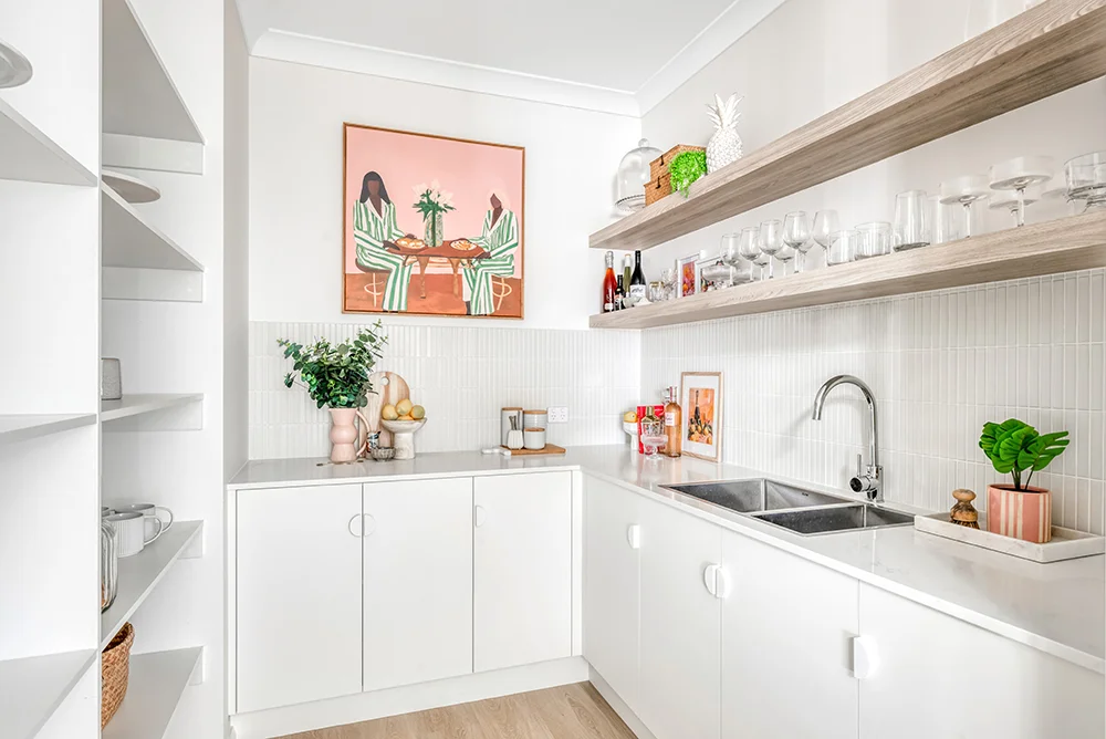 Additional image 18 of Lot 710 Orion St, Badagarang NSW 2540