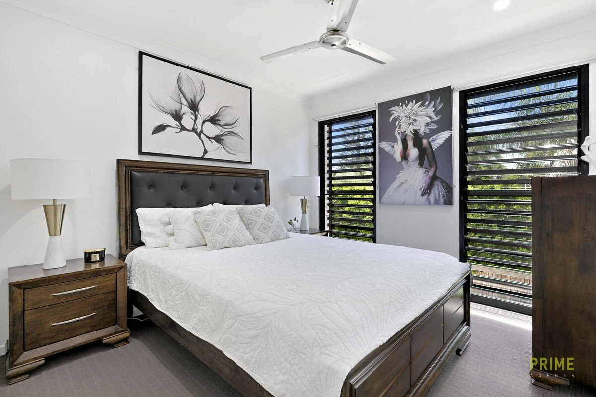 Additional image 12 of 6/52 Shell Street, Urangan QLD 4655